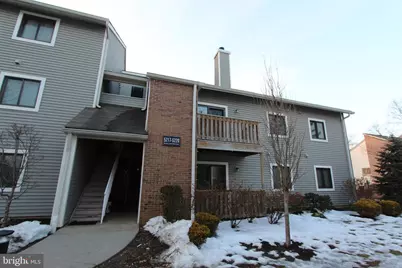 5220 Ravens Crest Drive, Plainsboro Township, NJ 08536 - Photo 2