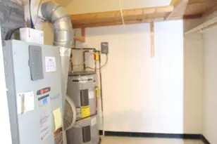 5220 Ravens Crest Dr, Plainsboro Township, NJ 08536 - Photo 22