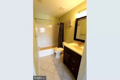 5220 Ravens Crest Drive, Plainsboro Township, NJ 08536 - Photo 8