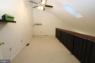 5220 Ravens Crest Dr, Plainsboro Township, NJ 08536 - Photo 12