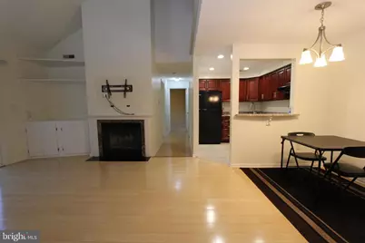 5220 Ravens Crest Drive, Plainsboro Township, NJ 08536 - Photo 8