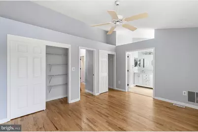 76 Coriander Drive Drive, South Brunswick Township, NJ 08540 - Photo 20