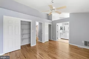 76 Coriander Dr Dr, South Brunswick Township, NJ 08540 - Photo 20