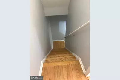 76 Coriander Drive Drive, Princeton, NJ 08540 - Photo 24