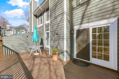 76 Coriander Drive Drive, Princeton, NJ 08540 - Photo 28