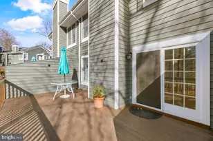 76 Coriander Dr Dr, Princeton, NJ 08540 - Photo 28