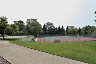 76 Coriander Dr Dr, Princeton, NJ 08540 - Photo 34