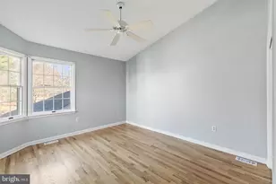 76 Coriander Dr Dr, South Brunswick Township, NJ 08540 - Photo 14