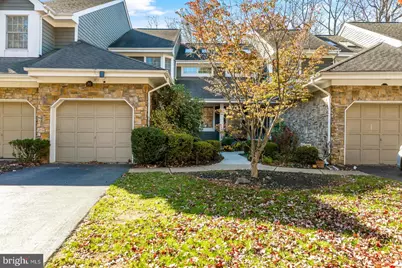 76 Coriander Drive Drive, South Brunswick Township, NJ 08540 - Photo 1