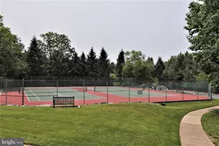 76 Coriander Dr Dr, South Brunswick Township, NJ 08540 - Photo 34