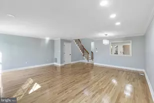 76 Coriander Dr Dr, South Brunswick Township, NJ 08540 - Photo 12