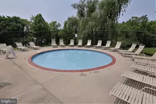 76 Coriander Dr Dr, South Brunswick Township, NJ 08540 - Photo 32