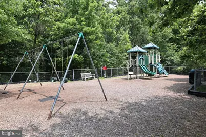 76 Coriander Drive Drive, Princeton, NJ 08540 - Photo 40