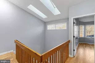 76 Coriander Dr Dr, South Brunswick Township, NJ 08540 - Photo 18