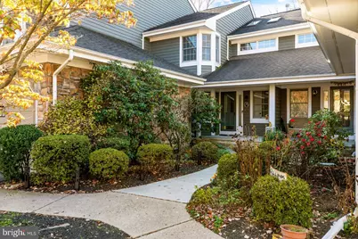 76 Coriander Drive Drive, South Brunswick Township, NJ 08540 - Photo 2