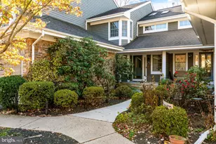 76 Coriander Dr Dr, South Brunswick Township, NJ 08540 - Photo 2