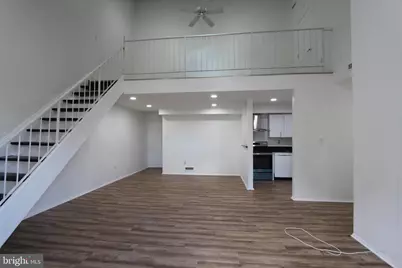 912 Aspen Drive, Plainsboro Township, NJ 08536 - Photo 2