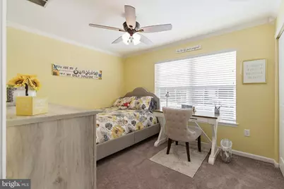 1 Edinburg Circle, Matawan, NJ 07747 - Photo 26