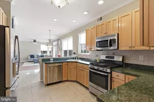 1 Edinburg Cir, Matawan, NJ 07747 - Photo 14