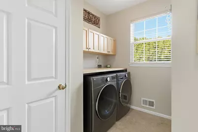 1 Edinburg Circle, Matawan, NJ 07747 - Photo 18