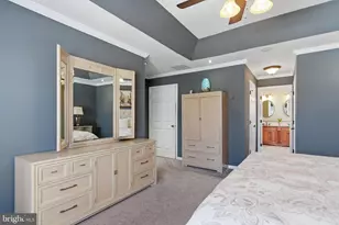 1 Edinburg Cir, Matawan, NJ 07747 - Photo 22