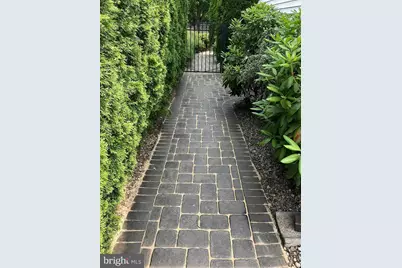 1 Edinburg Circle, Matawan, NJ 07747 - Photo 38