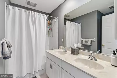 1 Edinburg Circle, Matawan, NJ 07747 - Photo 40