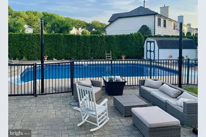 1 Edinburg Circle, Matawan, NJ 07747 - Photo 34