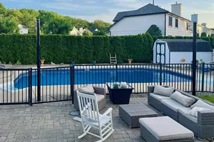 1 Edinburg Cir, Matawan, NJ 07747 - Photo 34