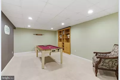 1 Edinburg Circle, Matawan, NJ 07747 - Photo 28