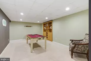 1 Edinburg Cir, Matawan, NJ 07747 - Photo 28