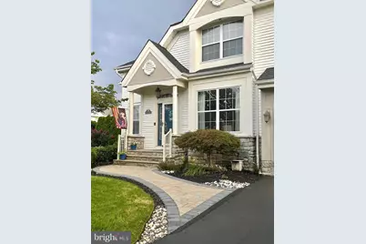 1 Edinburg Circle, Matawan, NJ 07747 - Photo 2