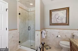 1 Edinburg Cir, Matawan, NJ 07747 - Photo 24