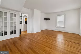 12 Station Rd, Cranbury Township, NJ 08512 - Photo 6