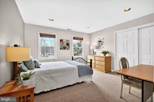 23 Silvers, Cranbury Township, NJ 08512 - Photo 34