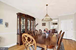 23 Silvers, Cranbury Township, NJ 08512 - Photo 10