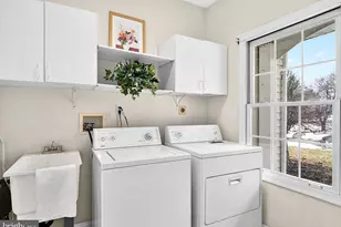 23 Silvers, Cranbury Township, NJ 08512 - Photo 26