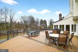 23 Silvers, Cranbury Township, NJ 08512 - Photo 46