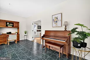 23 Silvers, Cranbury Township, NJ 08512 - Photo 24