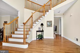 23 Silvers, Cranbury Township, NJ 08512 - Photo 4