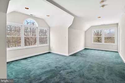 23 Silvers, Cranbury Township, NJ 08512 - Photo 38