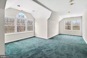 23 Silvers, Cranbury Township, NJ 08512 - Photo 38