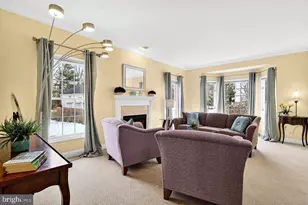 23 Silvers, Cranbury Township, NJ 08512 - Photo 6