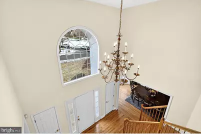 23 Silvers, Cranbury Township, NJ 08512 - Photo 28