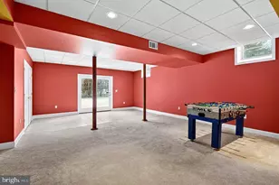 23 Silvers, Cranbury Township, NJ 08512 - Photo 42