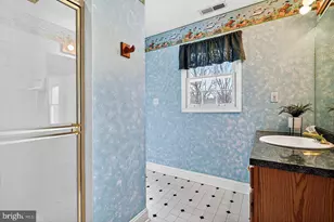 23 Silvers, Cranbury Township, NJ 08512 - Photo 40