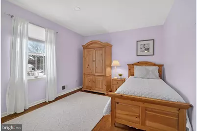 4 Hardley Drive, Cranbury Township, NJ 08512 - Photo 34