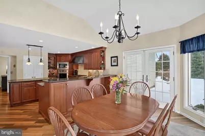4 Hardley Drive, Cranbury Township, NJ 08512 - Photo 18