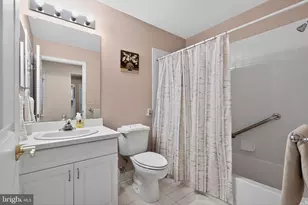 13 Hedge Row Rd, Plainsboro Township, NJ 08540 - Photo 36