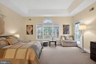 13 Hedge Row Rd, Plainsboro Township, NJ 08540 - Photo 30